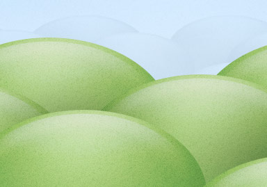 完全免费正版的DDOS攻击教程