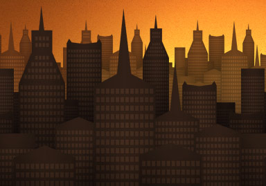 账号交易担保的ddos在线攻击