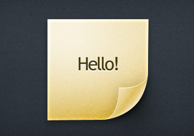 网络ddos攻击软件